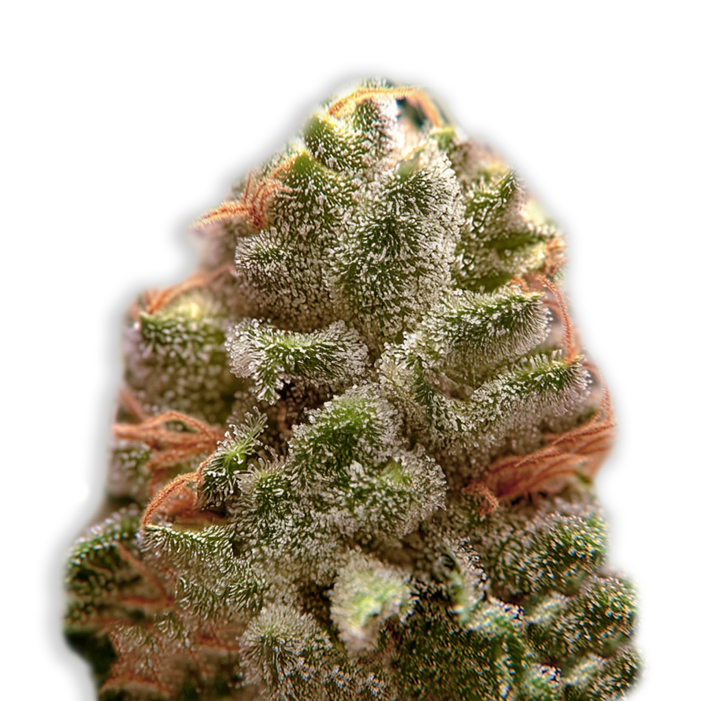 420 Evolution 25/1 CA PCH: Peach Chementine - Image 2