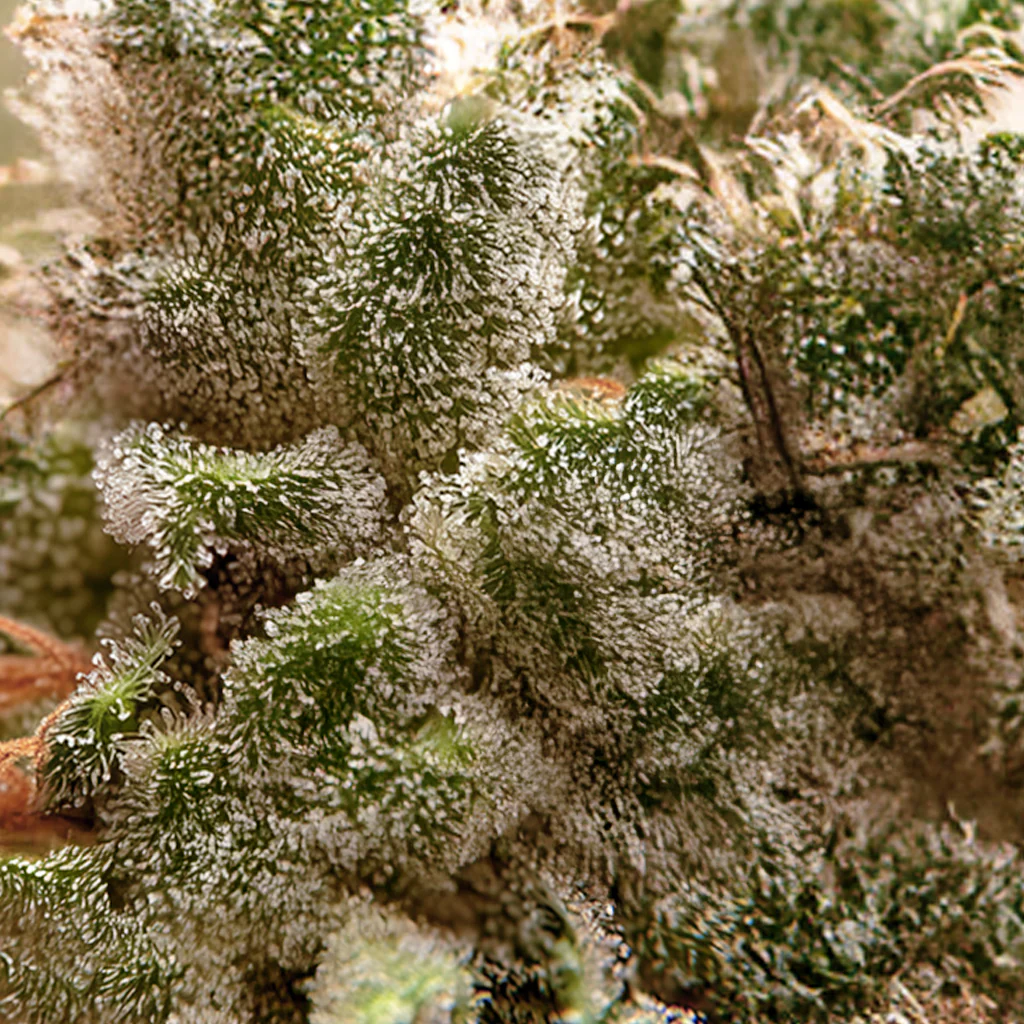 420 Evolution 25/1 CA PCH: Peach Chementine - Image 3