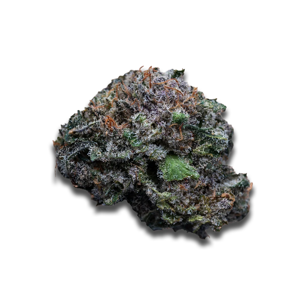Cannabis flos 22/1 CZE Ku. Mochi