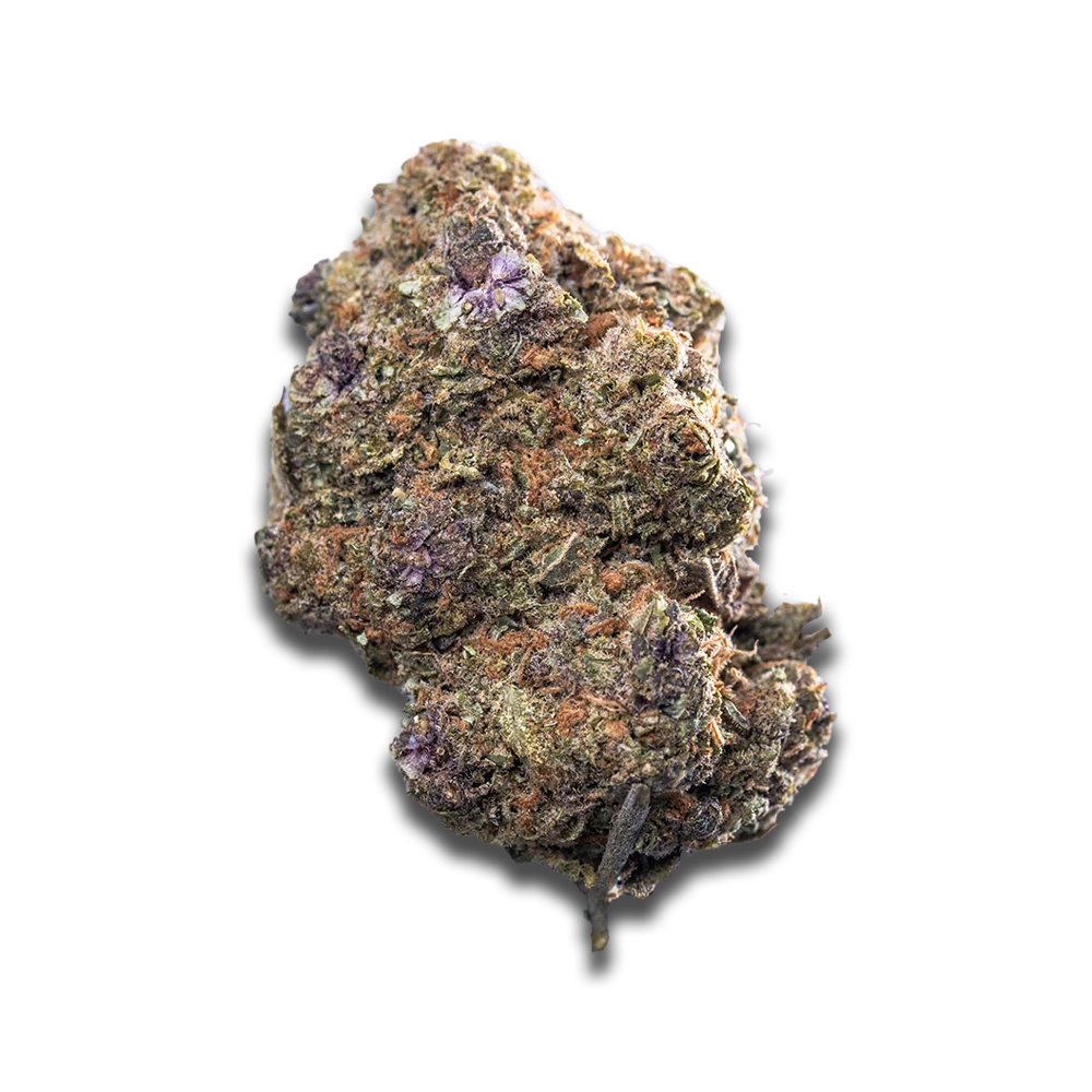 Cannabis Flos 20/1 Cl Ku. Tropicana Cookies