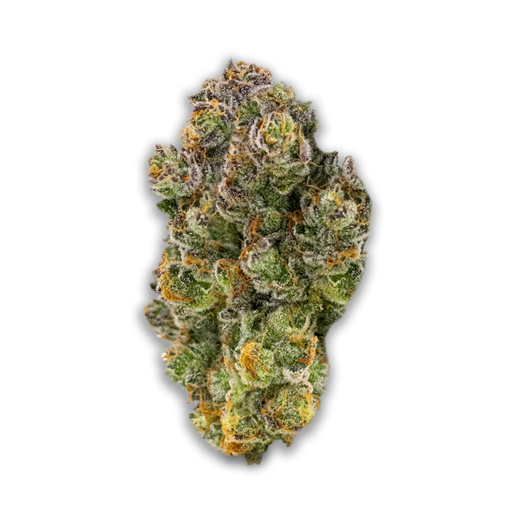 Cannamedical Cm 24/1 Og Kush