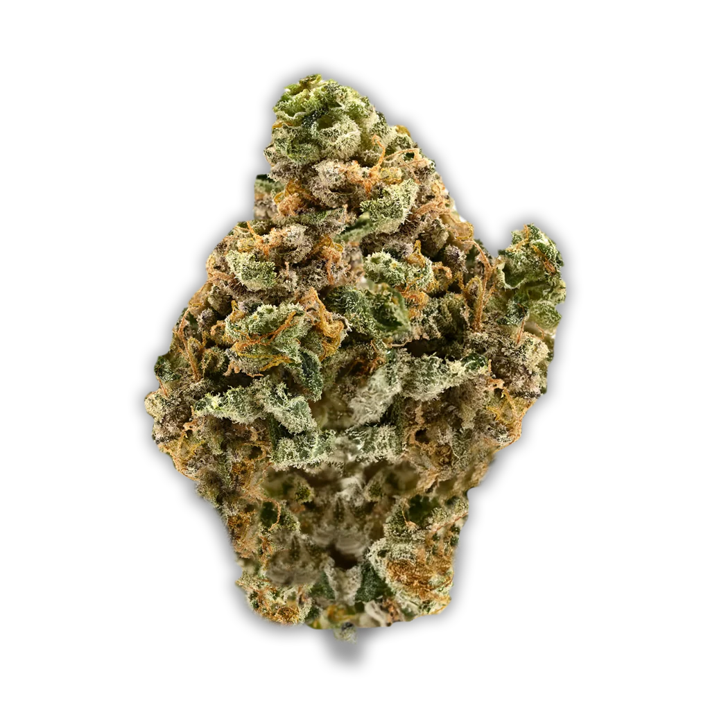 Demecan Core JM7 25:01: Jelly Mints