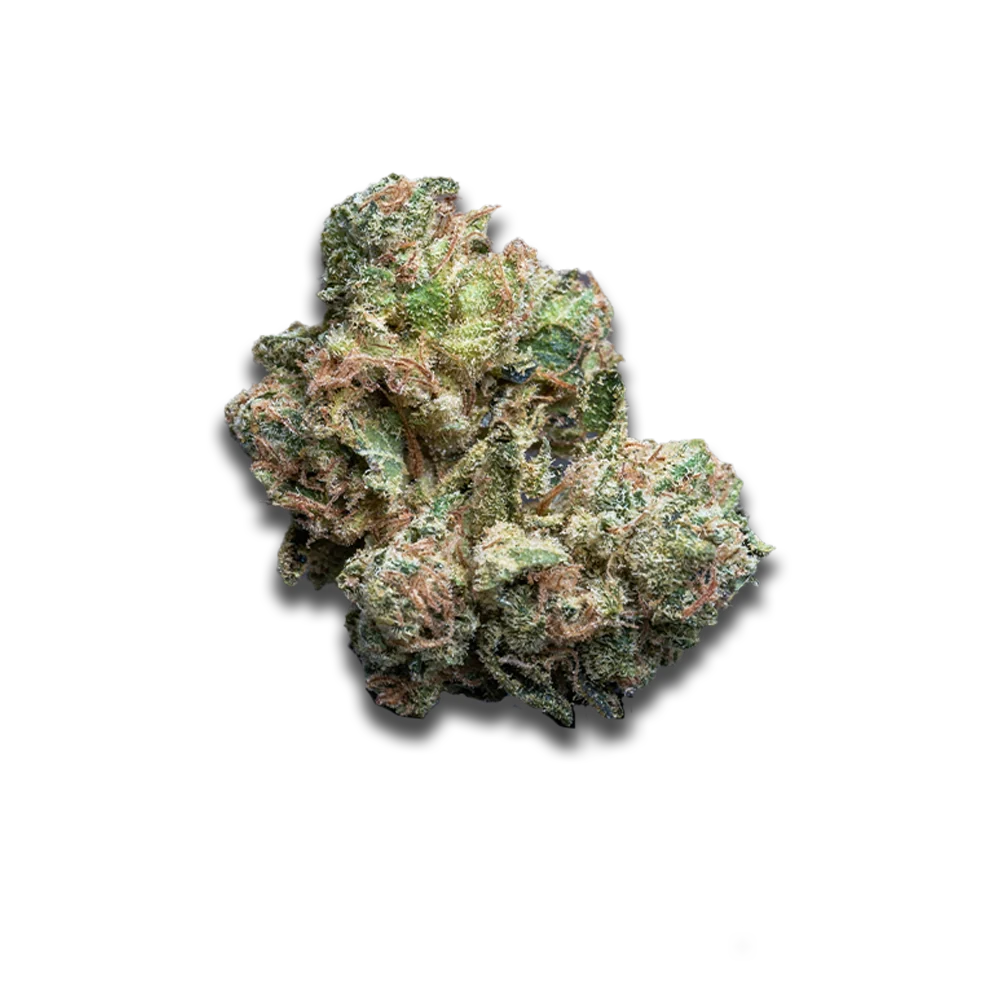 Imc Thc22 Gga Purple Grape
