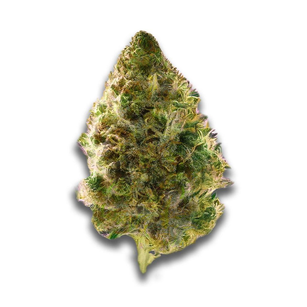 Demecan MC Epic Drop: Lava Cake
