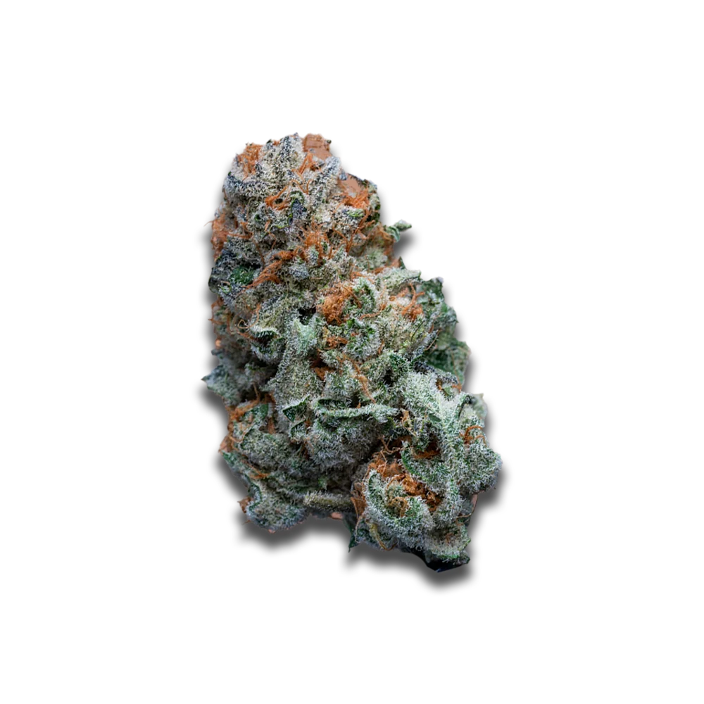 Remexian 24/1 PRT: Strawberry Cookies